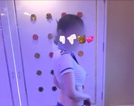 ♡