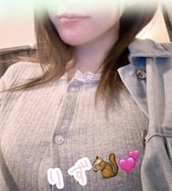 ♡ 요청하신 오빠