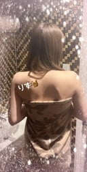 ♡,, 좋아? 웃음