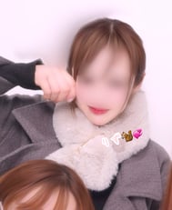 ♡