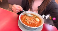♡농밀한 국물이♡