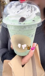 ♡의 스타루지-? ♡