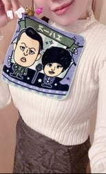 ♡추천해봐♡