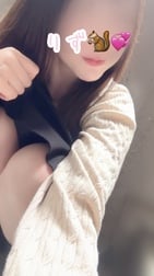 ♡ 젖어 버리지 않아 ♡