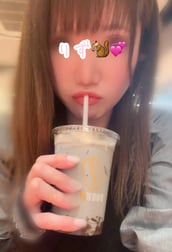 ♡ 너무 많이 빠져 ♡