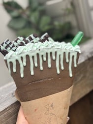 ♡리즈고밥♡
