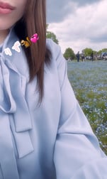 ♡ 좋은 아침♡