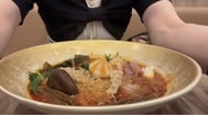 ♡리즈고밥♡
