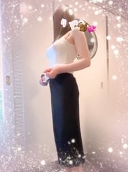 ♡이런 때에..♡
