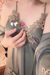 ♡내일부터 4일간♡