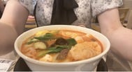 ♡리즈고밥♡