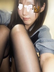 ♡ 넘치는 기운에 ♡
