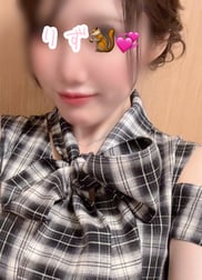 ♡ 오늘 만나요? ♡