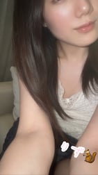 ♡ 시원하게 느끼는 ♡