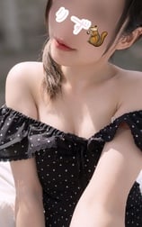 ♡상냥함의 반면♡