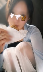 ♡리즈고밥♡