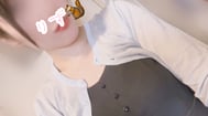♡웃는 얼굴이 끊이지 않는 공간♡
