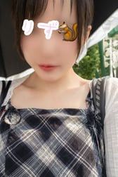 ♡ 평소와 다른 스타일 ♡