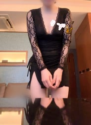 ♡ 선명하게 미니 스커트 ♡