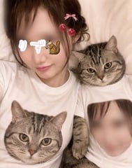 같은 해의 인연 ♡