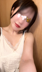 상당히 깨끗이⭐︎