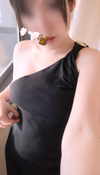 부러워 할지도