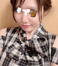 에무가 아닌 씨♡