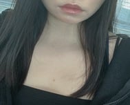 8월 2일 감사합니다♡