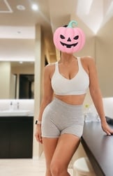 울면 눈이 부어 오른