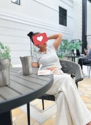 10월도 변함없이 평소일기입니다