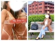 좋은 싸움! 호랑이