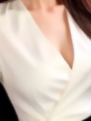 쇄골