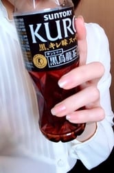 GW오시마♩