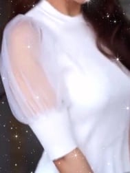 2개월이 지났습니다♡