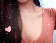 다음 주 예정입니다 ❤️