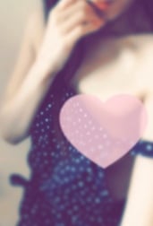 츠무짱♡