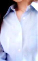 "무명"♩