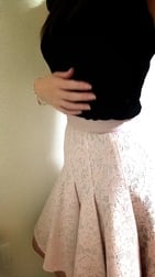 데이트♡