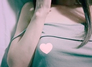 더운 동안 감사합니다 (* '`) ♡