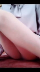 기쁜ᐠ( ᐢ ᵕ ᐢ )ᐟ