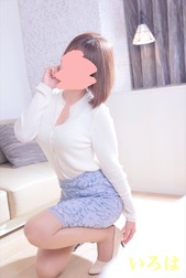 새로운 사진