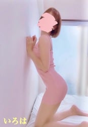 방 입고 버리는 타입