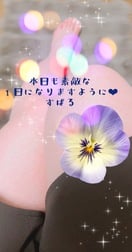 안녕하세요 ☀️
