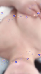 안녕하세요♡