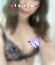 4월 감사합니다♡