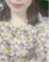 갑자기?