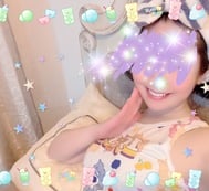처음 숙박