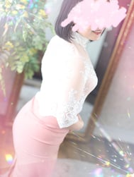 이번주 마지막
