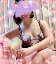 구세주 나타난다!?