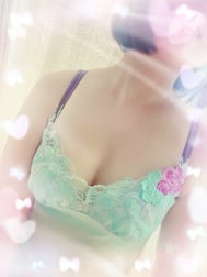 후쿠오카에서의 트러블